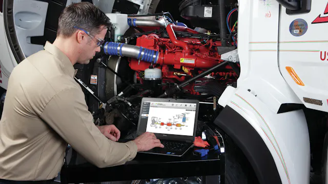 What Tools Do You Need for Basic Maintenance on Truck: Essential Gear Guide
