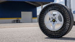 Npt Cropped 60f0466455286 Npt Cropped 60f0466455286