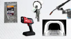 Product Picks 0721