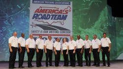 Road Team 2 Ata 60ec3d3d7a58c 60ec5389548f3 Road Team 2 Ata 60ec3d3d7a58c 60ec5389548f3