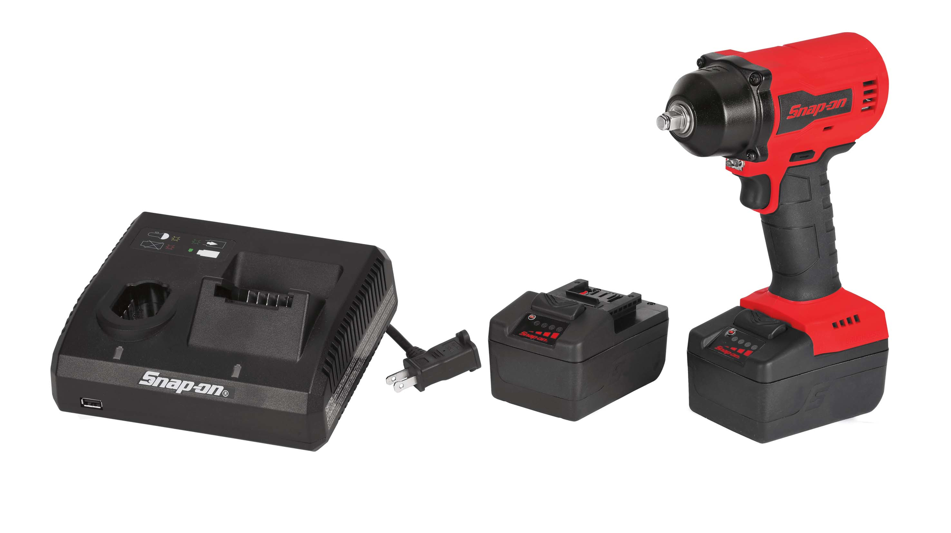 Snap On Ct9010 60e4c82e0b2eb