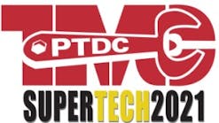 Super Tech Logo2021 300x171