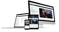 Trucksafe Consulting