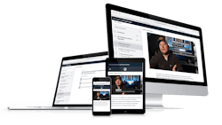 Trucksafe Consulting 60de254be5784 Trucksafe Consulting 60de254be5784