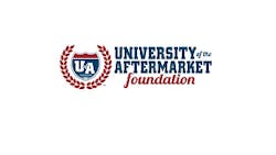 Uaf Logo 60ff29e24c30c Uaf Logo 60ff29e24c30c