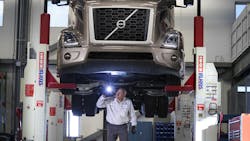 Volvo Trucks Service Technician Maintenance 60fae319c94b8 60fae4d1666e2 Volvo Trucks Service Technician Maintenance 60fae319c94b8 60fae4d1666e2