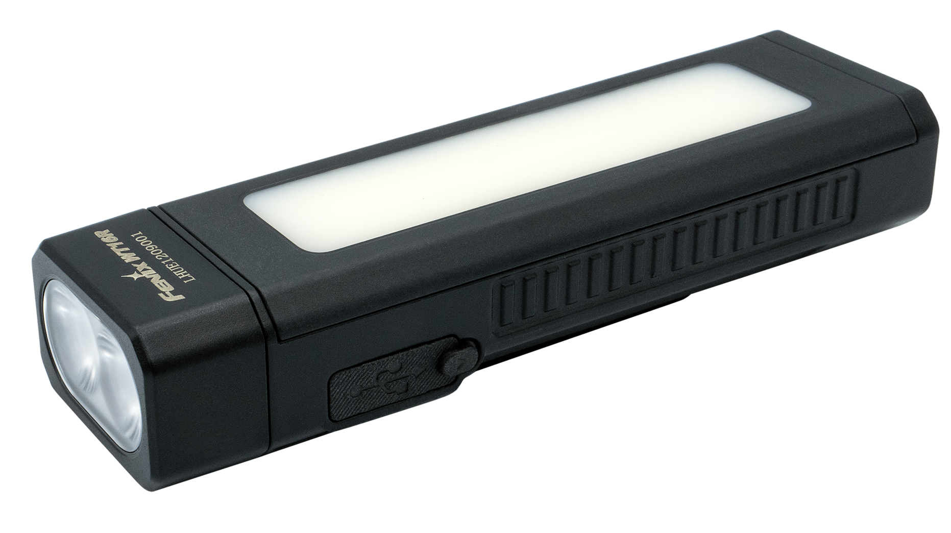 Wt16 R No Shadow 60f8837a5aa53