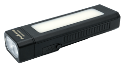 Wt16 R No Shadow 60f8837a5aa53 60fedfddc43ef Wt16 R No Shadow 60f8837a5aa53 60fedfddc43ef