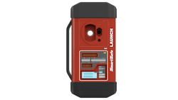 X Prog 3 60e4c14240607 X Prog 3 60e4c14240607