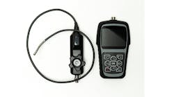 Ansed 610316a030e24 Ansed 610316a030e24