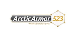 Arcticarmor523
