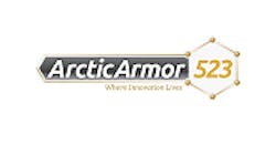 Arcticarmor523 60f735de9a0c6 Arcticarmor523 60f735de9a0c6