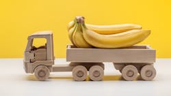Banana Truck 119877632 Oleg Beloborodov Dreamstime 610300c4cbf9f Banana Truck 119877632 Oleg Beloborodov Dreamstime 610300c4cbf9f