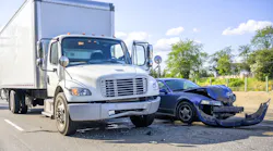 Box Truck Sedan Crash Vitpho Dreamstime 60dc6fb60da05