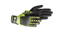 Brass Knuckle 60ddf6e038921 Brass Knuckle 60ddf6e038921