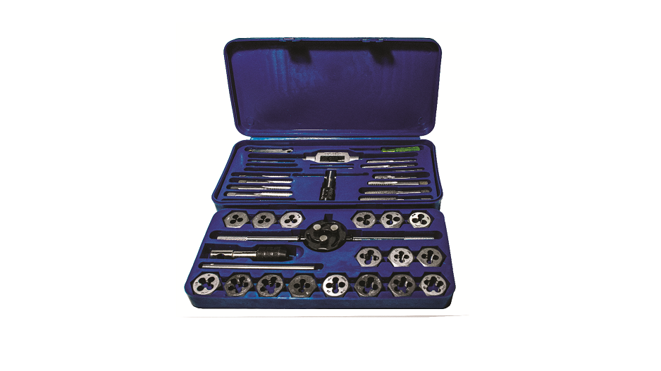 Century 60e46436e5816