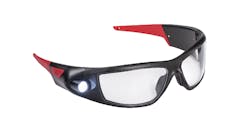 Coast 60f5e826d5530 Coast 60f5e826d5530