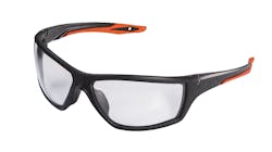 Coast 60fec67d6baa4 Coast 60fec67d6baa4