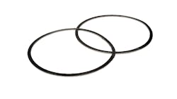 Dorman 60f6f90db9351 Dorman 60f6f90db9351