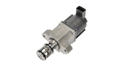 Dorman Egr 60f6fc12ca530 Dorman Egr 60f6fc12ca530