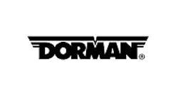 Dorman Logo 60de2bc512da2 Dorman Logo 60de2bc512da2