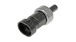 Dorman Switch 60f6ff406e801 Dorman Switch 60f6ff406e801