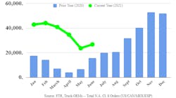 Download 12 60e710a279be4 Download 12 60e710a279be4