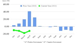 Download 14 60ff281b41f1d Download 14 60ff281b41f1d