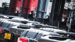 Dreamstime L 125414530 60fffec5157ae 61006bd585b2d Dreamstime L 125414530 60fffec5157ae 61006bd585b2d