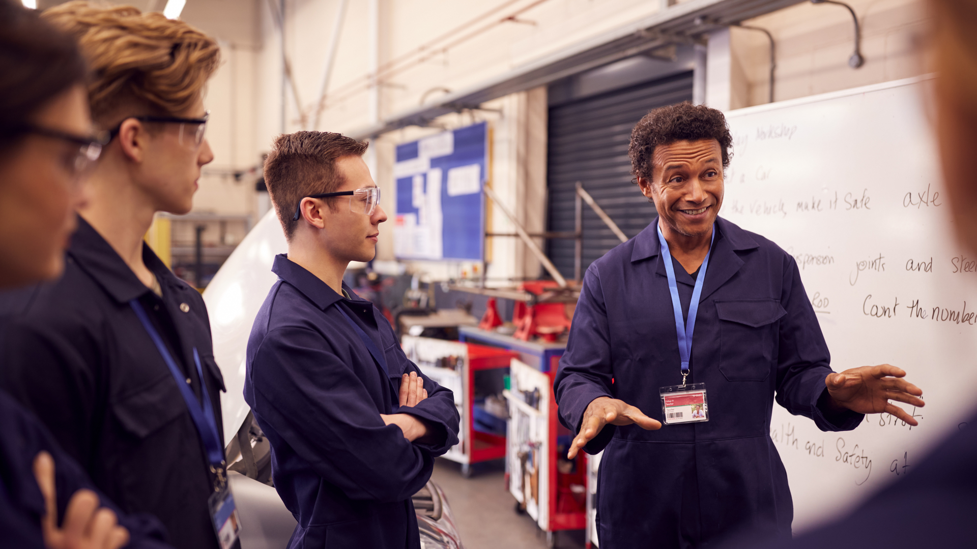 Dreamstime L 196356452 60feab7c6f280 6101aaee93c68