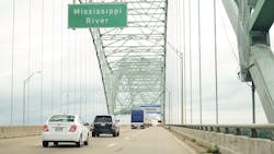 Dreamstime L 62476588 61029f365b133 610422c987df9 Dreamstime L 62476588 61029f365b133 610422c987df9