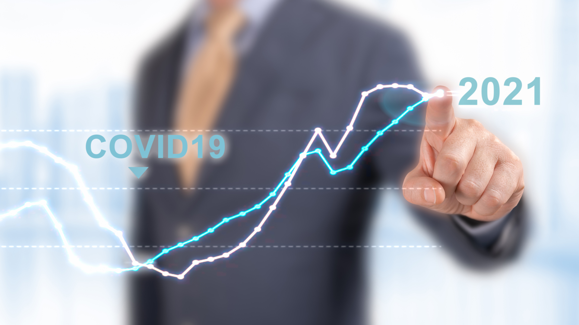 Dreamstime Xl 217895965 2021 Econmic Covid Pavel Muravev Dreamstime 60faf70e08f56