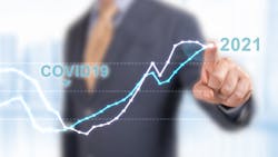 Dreamstime Xl 217895965 2021 Econmic Covid Pavel Muravev Dreamstime 60faf70e08f56 Dreamstime Xl 217895965 2021 Econmic Covid Pavel Muravev Dreamstime 60faf70e08f56