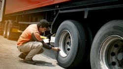 Dreamstime Xxl 183241430 Driver Precheck 61014853dff34 61042180b67da Dreamstime Xxl 183241430 Driver Precheck 61014853dff34 61042180b67da