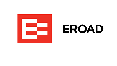 Eroad
