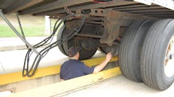 Fleetowner 6673 Brake Inspection 60f72be31fc6d 60f9daa0ef8c7 Fleetowner 6673 Brake Inspection 60f72be31fc6d 60f9daa0ef8c7