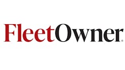 Fleetowner Logo Web