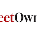 FleetOwner Staff
