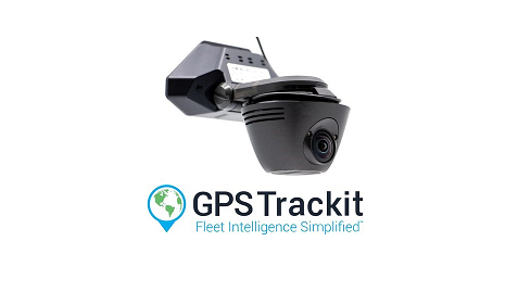 Gps Vidfleet