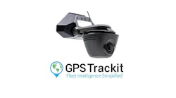 Gps Vidfleet