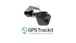 Gps Vidfleet 60feca914fcbb Gps Vidfleet 60feca914fcbb