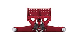 Haulmaax 60eda7eadadae Haulmaax 60eda7eadadae