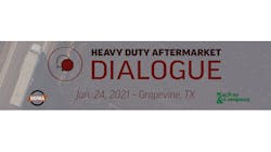 Hdad 60f89e3aabbb2 Hdad 60f89e3aabbb2