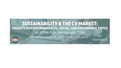 Hdma Dtna 60f58ccdeec79 Hdma Dtna 60f58ccdeec79