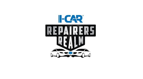 I Car Repairers Realm