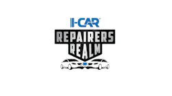 I Car Repairers Realm