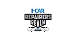 I Car Repairers Realm 60e5c25f8731d I Car Repairers Realm 60e5c25f8731d