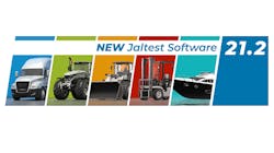 Jaltest 60eefc40a92ee Jaltest 60eefc40a92ee