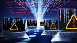 Lead Gettyimages 162487076 60f5dd793f77e Lead Gettyimages 162487076 60f5dd793f77e