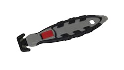 Lisle 60ddf6059c983 Lisle 60ddf6059c983